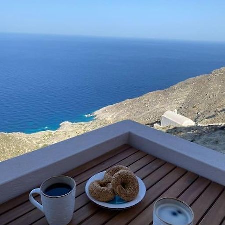 Cactus Villa Olympos  Ngoại thất bức ảnh