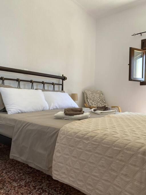 Cactus Villa Olympos  Ngoại thất bức ảnh