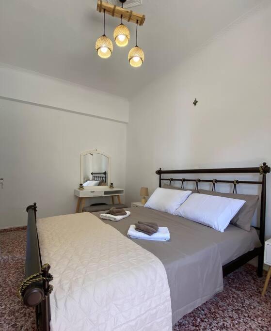 Cactus Villa Olympos  Ngoại thất bức ảnh