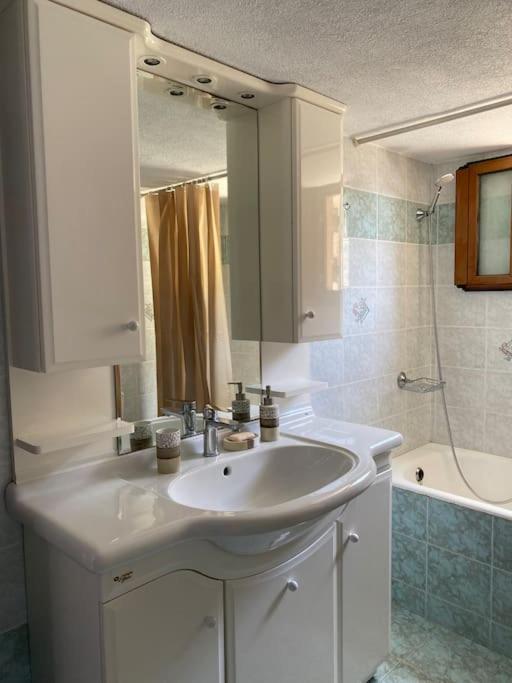 Cactus Villa Olympos  Ngoại thất bức ảnh