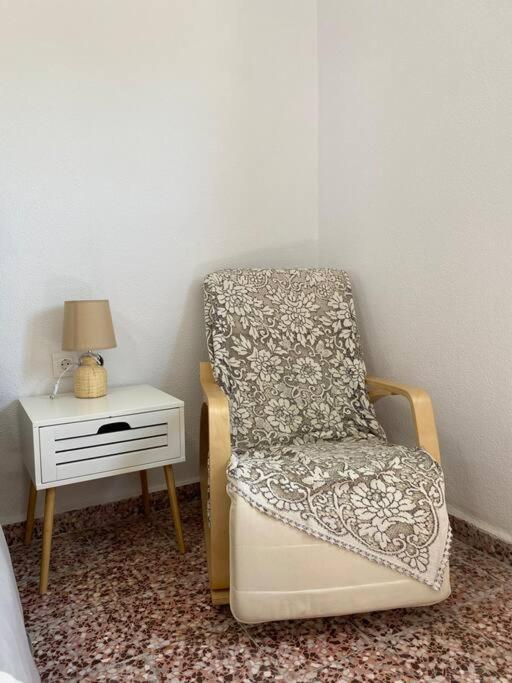 Cactus Villa Olympos  Ngoại thất bức ảnh