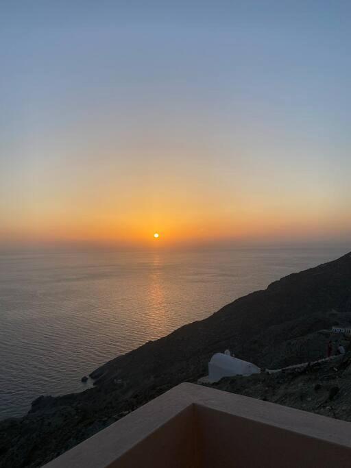 Cactus Villa Olympos  Ngoại thất bức ảnh